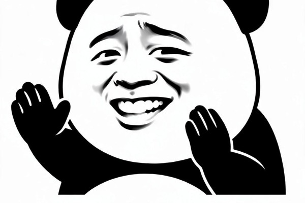 黑户必看！这5个分期时间长的贷款平台，轻松缓解还款压力