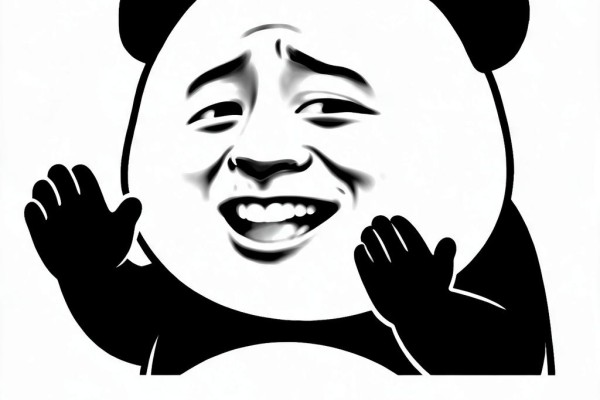 2026年盘点：黑户容易通过的大额贷款有哪些？这五个包下款网贷口子别错过！