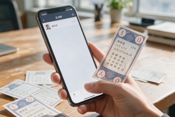 微信公用号贷款平台包下3000!2026年这5个对资质要求不高的网贷口子,借钱6000赶紧看