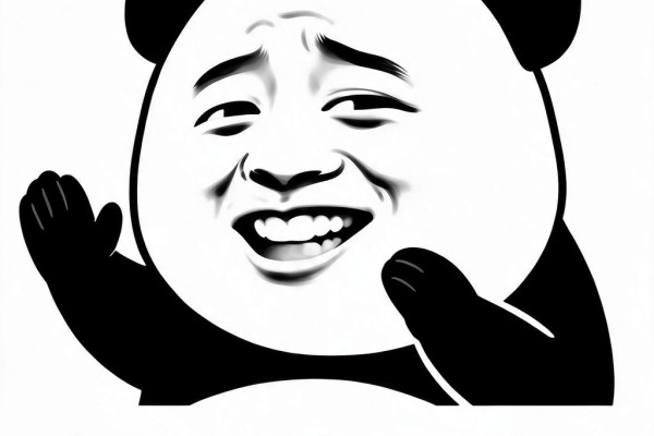 芝麻分609也能稳下款!盘点那些还款时间长的贷款平台