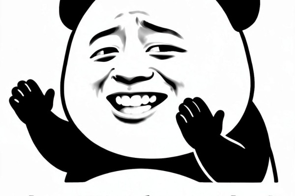 急需30万周转？这5个正规渠道一年期贷款超实用，哪里能贷一文讲透！