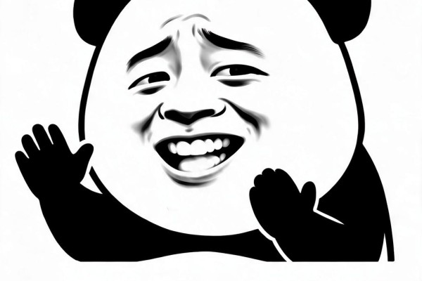包下2000元小额借贷哪里找?这几家无视征信秒批20000的软件太方便了