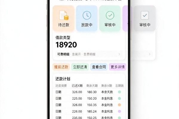 黑户微信哪里可以贷款10万？顺便盘点5个无视黑户秒下5000的借款平台