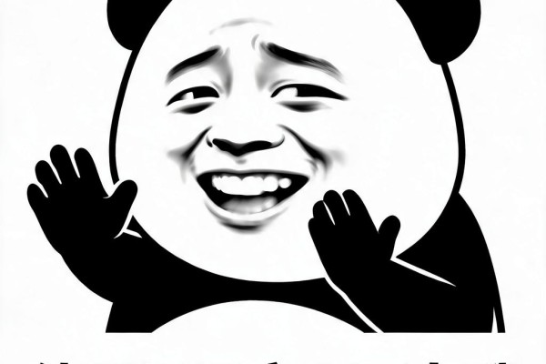 好特贷不查征信6号盘点!这5个对征信要求不高的借款口子也能下款