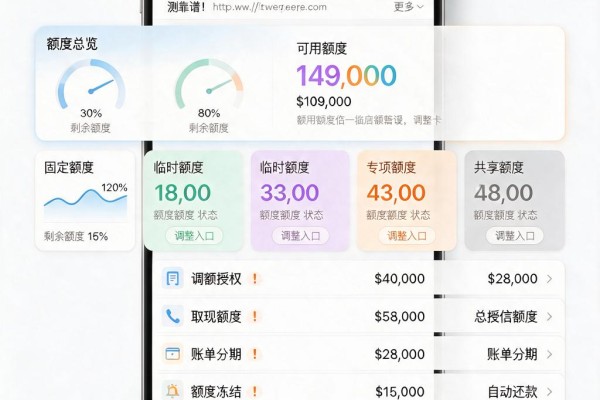 2026急用钱必看!怎么快速借5000元?这5个渠道亲测靠谱