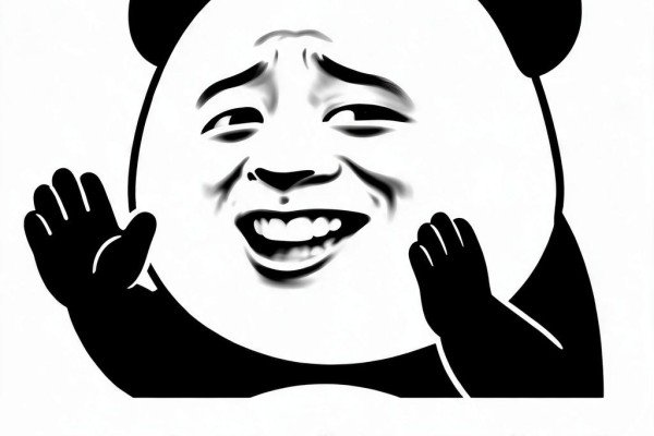 信用不好容易过的贷款平台盘点！这5个对征信要求低的口子，2026急需2000元周转必看