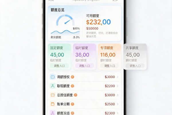 2026还借得到钱的平台大盘点！这几家微信放款贷款口子值得信赖