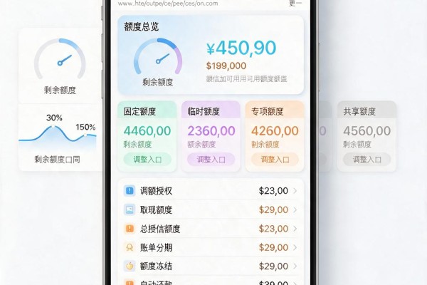 55岁急用钱别慌!这5个能贷款的网贷口子实测有效