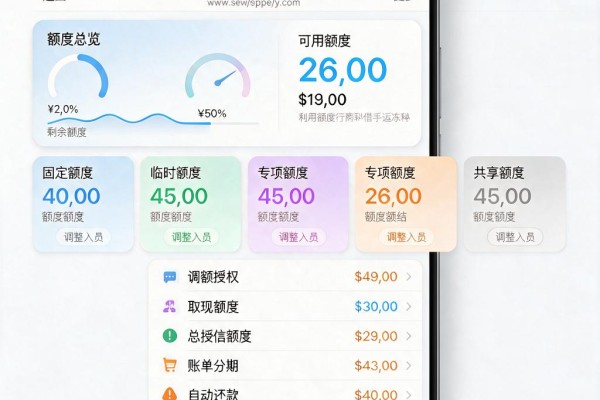 实测5个2026年无视黑白、不用运营商的网贷APP,借款5000要求不高!