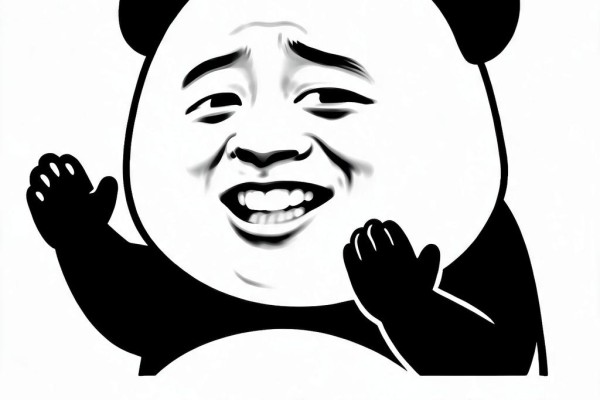 急用钱必看!什么贷款软件可以贷10万?这5个平台秒批到账!