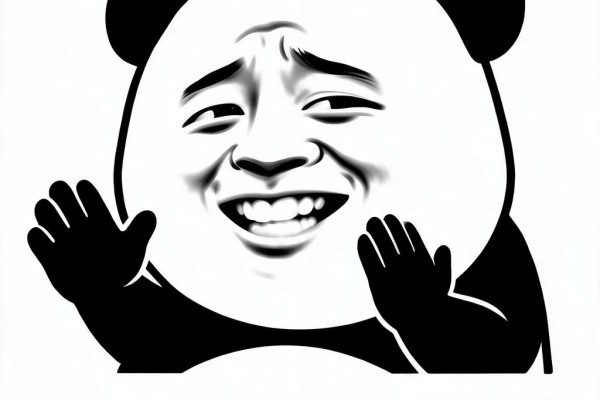 借钱最容易通过的5个平台全盘点!什么平台借钱通过最容易通过呢?答案都在这!