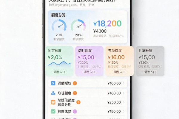 黑户信用卡逾期小额贷款必看!2026这5个私人放款口子,借钱2500口碑实打实好