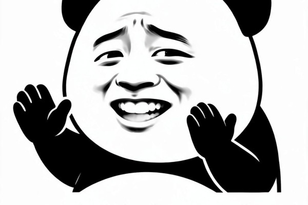 黑户还能贷款吗17r？这5个靠谱借款APP，黑户也能秒放款20000