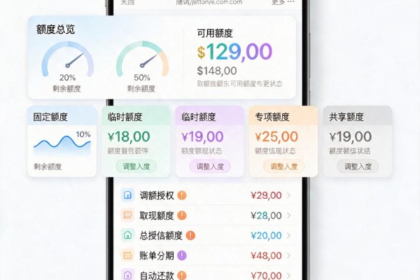 5个在线申请5000贷款APP实测!门槛低好借钱,哪个更靠谱?