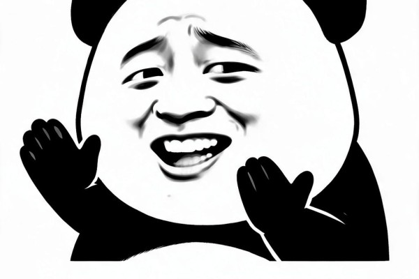有信用卡稳下的网贷有哪些？2026这5个口子通过率高，速看！