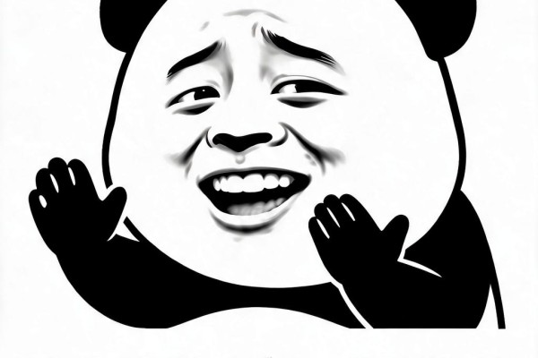 征信有逾期也能用微信分期？2026这5款不刷脸小额必过软件权威盘点！