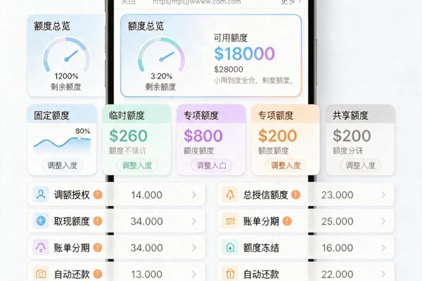 急用钱又没工作?这5个能借2000元的渠道今日总结