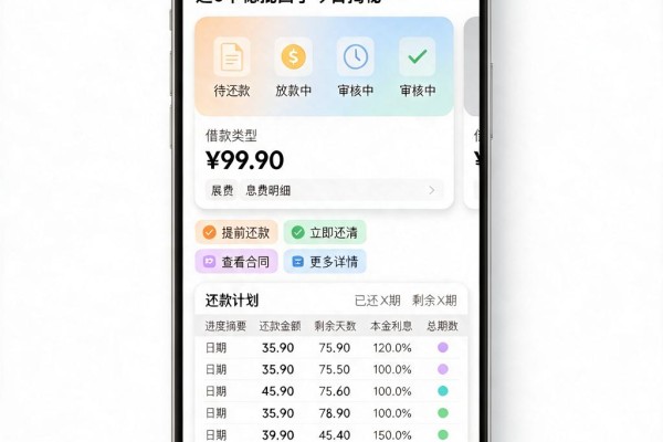 逾期黑户真能下款?这5个稳批口子今日揭秘