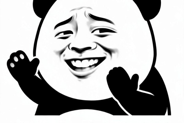 2026年必看!黑户绝对能贷的网贷有哪些?这5个口子让你轻松借到10000