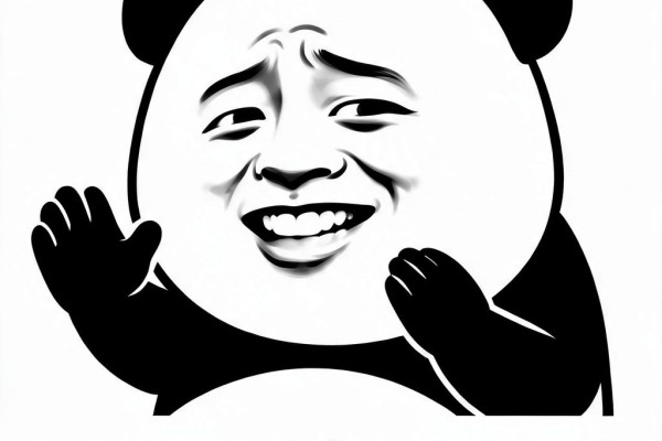 风控弱的网贷口子2026必过指南:这5个黑户借钱APP实测好下款!
