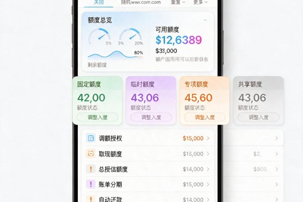 黑户分期长的贷款平台必看!2026专业盘点:5个黑户分期借款3000秒下口子速学