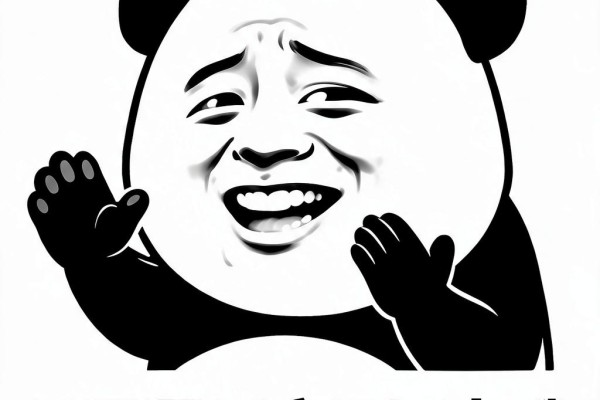 急用钱必看！微信哪里借钱快一点包下1000？这5个门槛低好通过的口子放心借