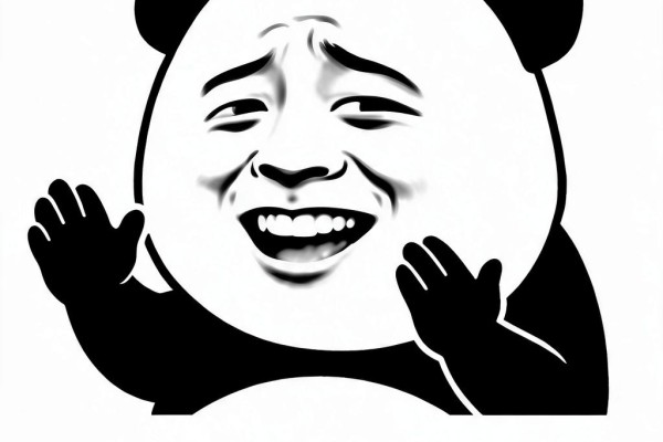 黑户必看!5个不看征信的个人信用小额贷款渠道,真的没有门槛吗?