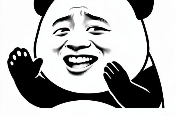 有保单就能贷款吗?2026限时盘点:5个稳下4000元的借款软件深挖推荐