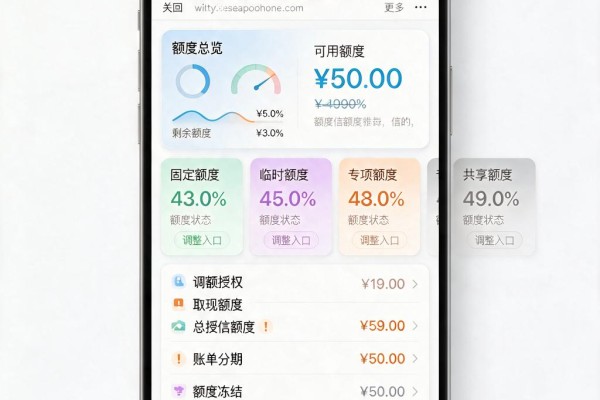 微信有贷款口子吗?实测这2000元借款口子,资质要求低到想不到