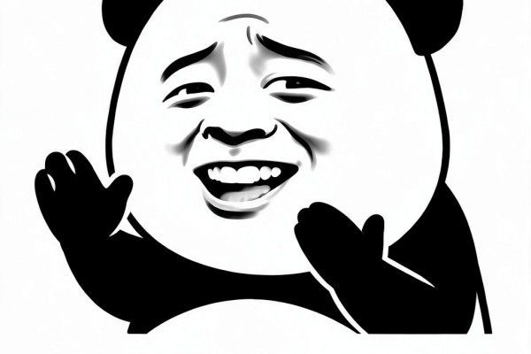 2026急用钱贷款精选!这5个无视征信借钱App,审核百分百通过,3000元必下款!