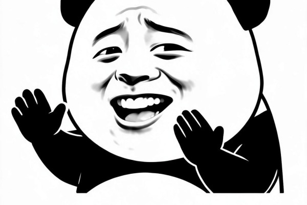 黑户必看!真正可以下款的网贷有哪些?2026无视征信秒到账技巧+5个借款8000APP推荐