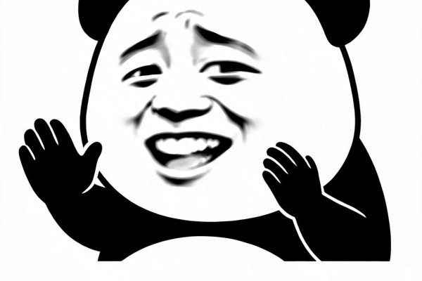 急用500元不看征信秒下款,没银行卡也能借!这5个正规渠道真心便捷