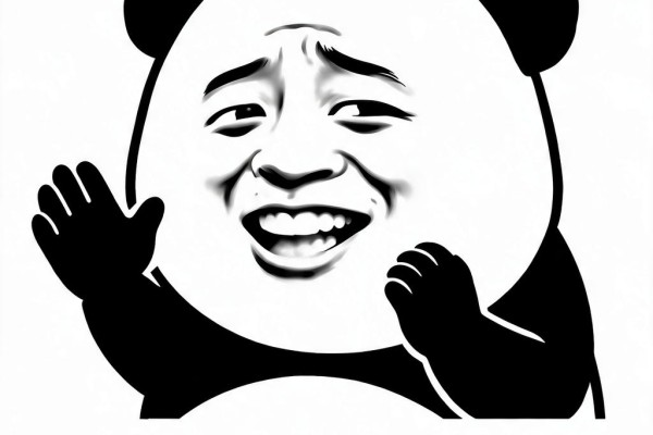 正规借款平台有哪些？这5个秒过贷款口子，2000元快速到账解燃眉之急