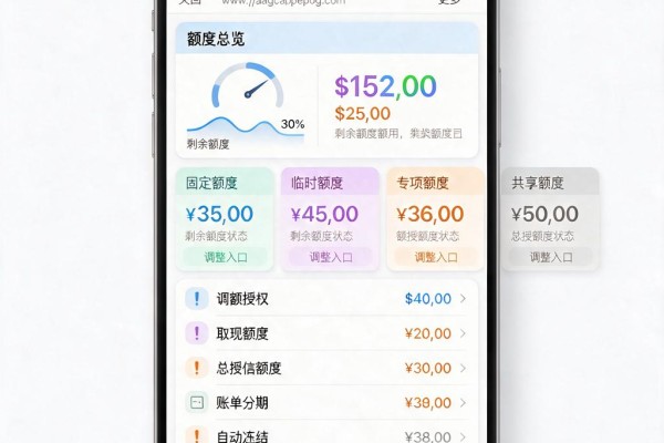 黑户借款有没有一定下款的可能?实测这5个渠道高效省心!