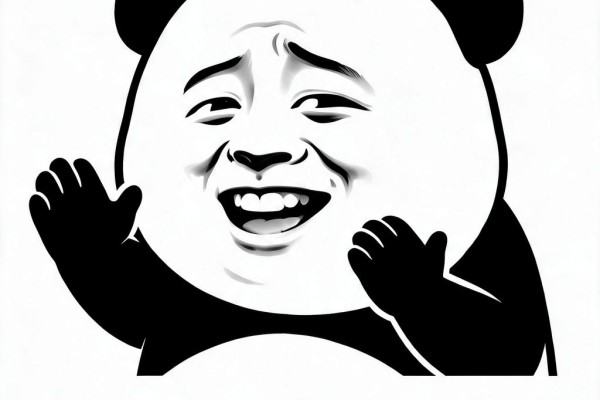 2026年急用钱速存！求一款小额贷款软件包下5000，顺便盘点5个借钱3000资质要求不高的平台