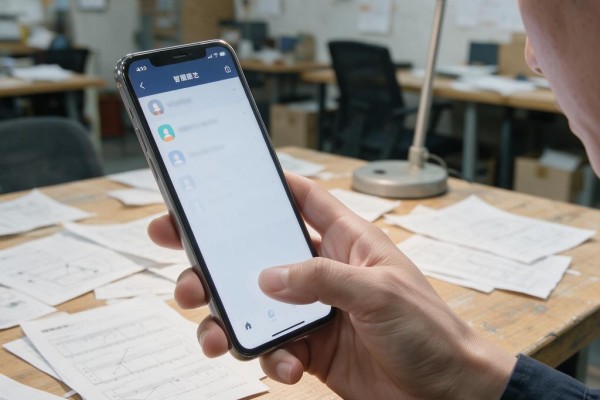 2026最新盘点:18岁可以申请的网贷有哪些?这5个借款APP下款稳、用着超放心!
