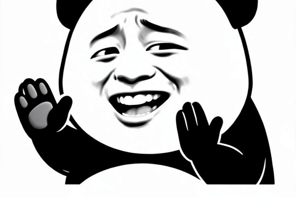 黑户没有工作贷款也能借！这5个稳下款APP靠谱值得信赖