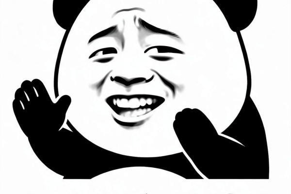 征信有逾期也能秒到账？这些APP系列口子引爆热议，精选汇总速览！