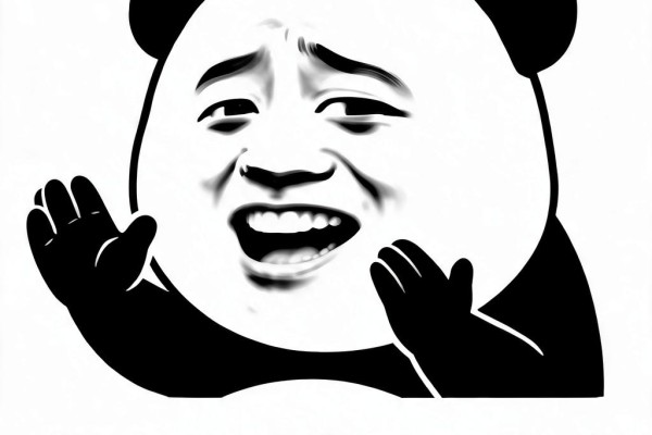 315后14天实测有效的下款口子!这5个5000元私人放款平台周转超合适