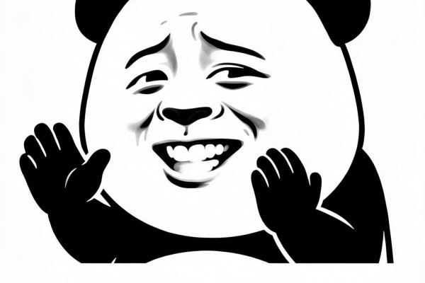 2026最新在线正规个人信用贷款平台大盘点！这5个正规借款口子，2000元秒到账！