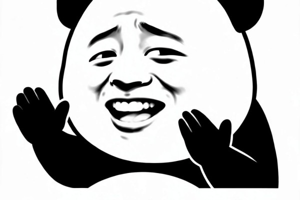 黑户必看!这5个贷款平台不看负债,1000元借款不审核直接下款