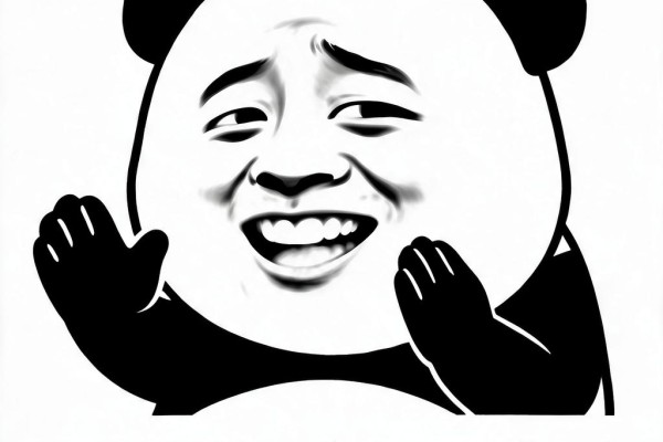 急用钱到哪里贷款快?这5个借钱快的正规渠道,急需5000也能秒到账