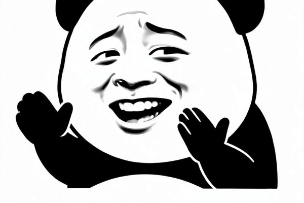 2026最新内部秘籍!小额网贷哪个平台成功率最高的?深挖实测全公开!