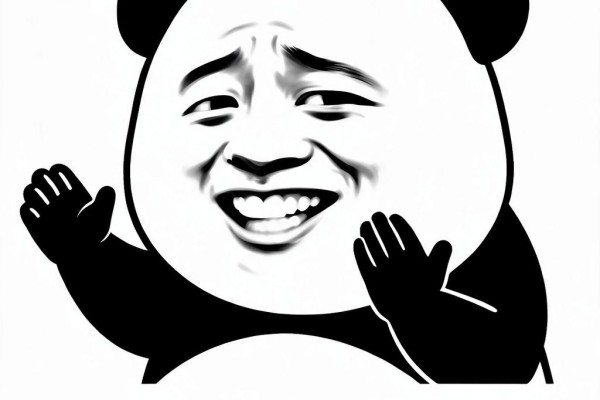 黑户不分黑白也能下款？3000小额贷款4月终极解答，附5个要求不高的黑户借钱口子