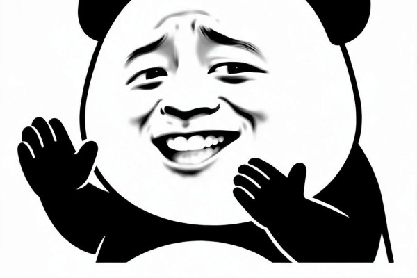 2026年无视黑白不看芝麻信用分的小贷核心技巧，这5个易分期贷款软件速收藏