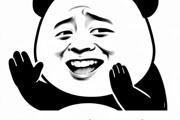 微信最容易通过的贷款别等2026!这5个不查征信平台现在就能借