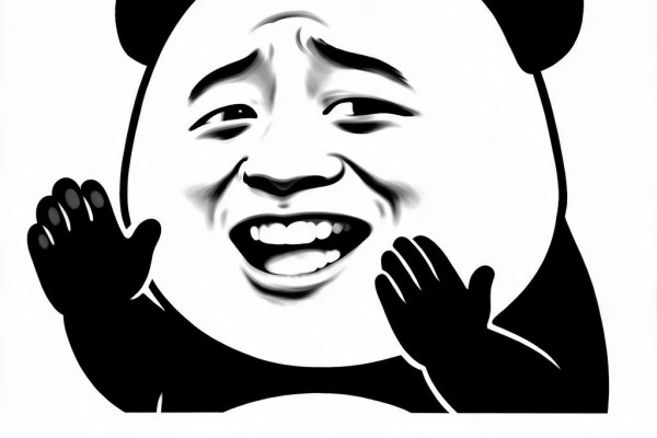急用100块哪里能立马借到钱?这5个50000元稳下、资质要求不高的应急软件太方便了