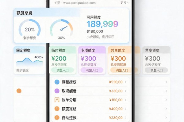 有工作就能贷!不查征信急用钱优选这5个平台,速看