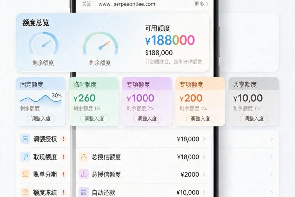 黑户芝麻信用分615分也能贷款？2026这5个口子实测可借5000，下款顺心！