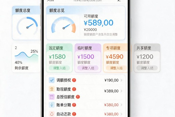 黑户烂户怎么借钱呢？实测5个征信宽松、4000元必下款的口子